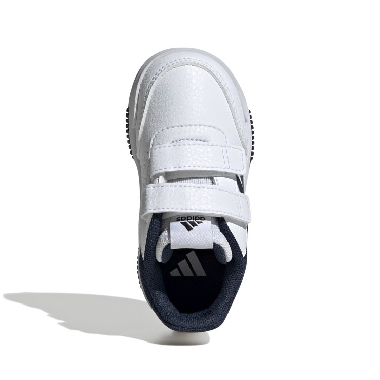 adidas Tensaur Sport 2.0 CF Infant IF1735