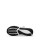 Nike Star Runner 3 (PSV) DA2777 003