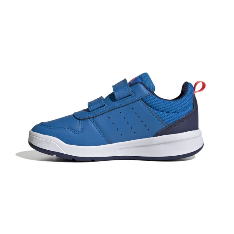 adidas Tensaur C GW9074