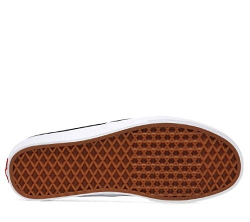 Vans Asher VN000SEQ1871