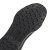 adidas Terrex Estrail 2 MID R.RDY GY4174