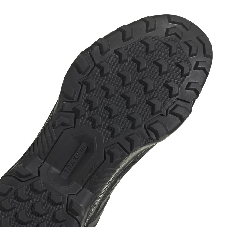 adidas Terrex Estrail 2 MID R.RDY GY4174