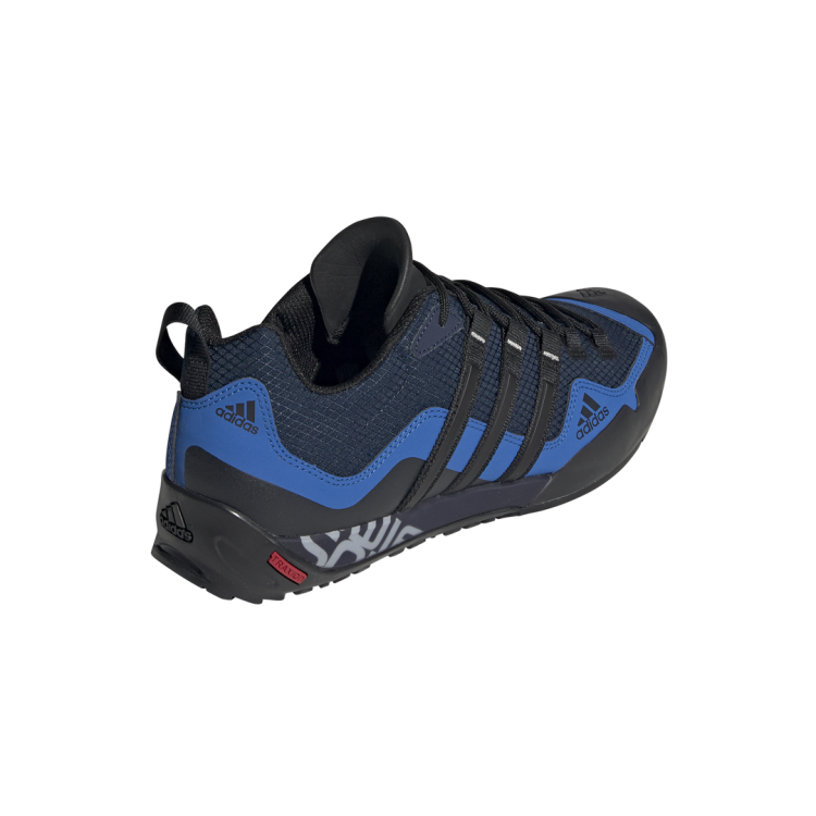 adidas terrex Swift Solo EF0363
