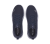 Puma Anzarun Lite 371128 05