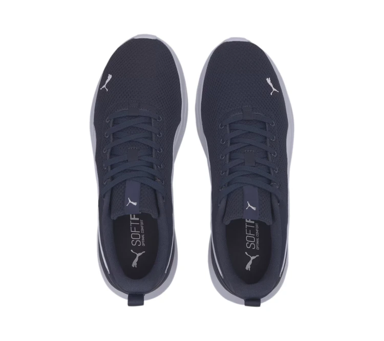 Puma Anzarun Lite 371128 05