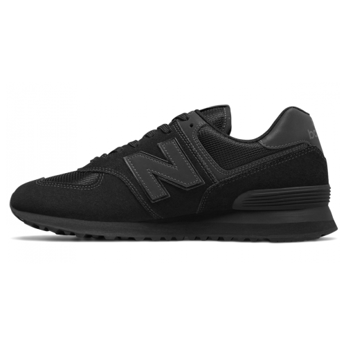 New Balance ML574ETE