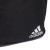 plecak adidas DAILY II HM9153