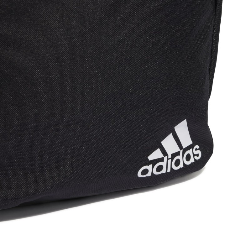 plecak adidas DAILY II HM9153