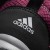 buty adidas Hyperhiker S80827