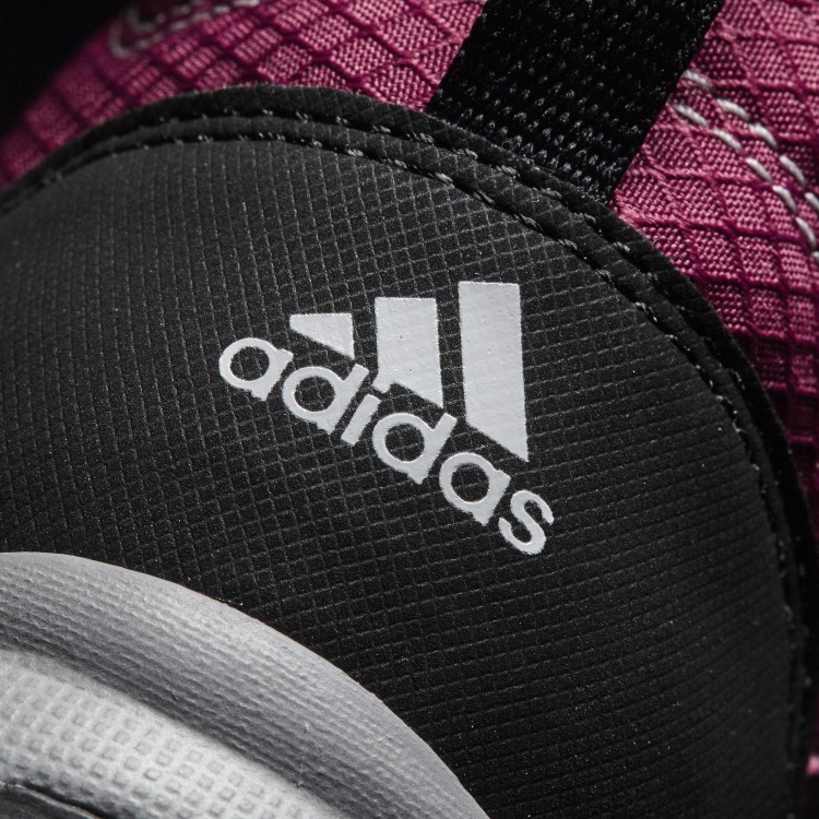 buty adidas Hyperhiker S80827