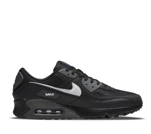 Nike Air Max 90 DR0145 002