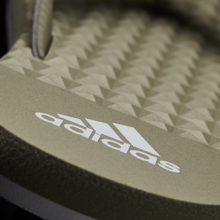 japonki adidas Eezay Soft Thong Sandals BB0508
