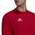 bluza adidas Entrada 22 HB0577