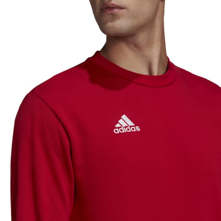 bluza adidas Entrada 22 HB0577