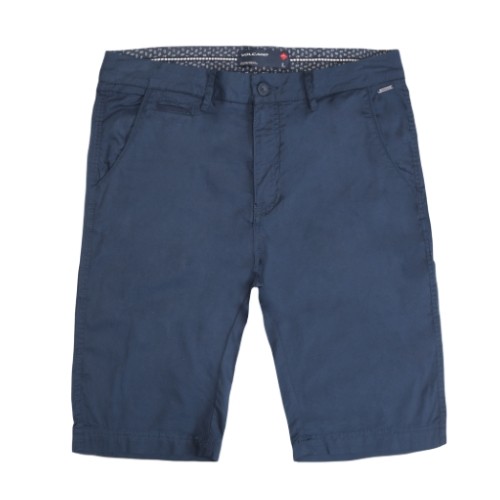  spodenki Volcano P-fanner M23253-S18 600 (2).jpg