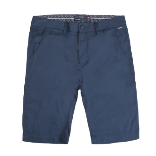  spodenki Volcano P-fanner M23253-S18 600 (2).jpg
