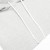 bluza Nike Sportswear Swoosh DD8222 063