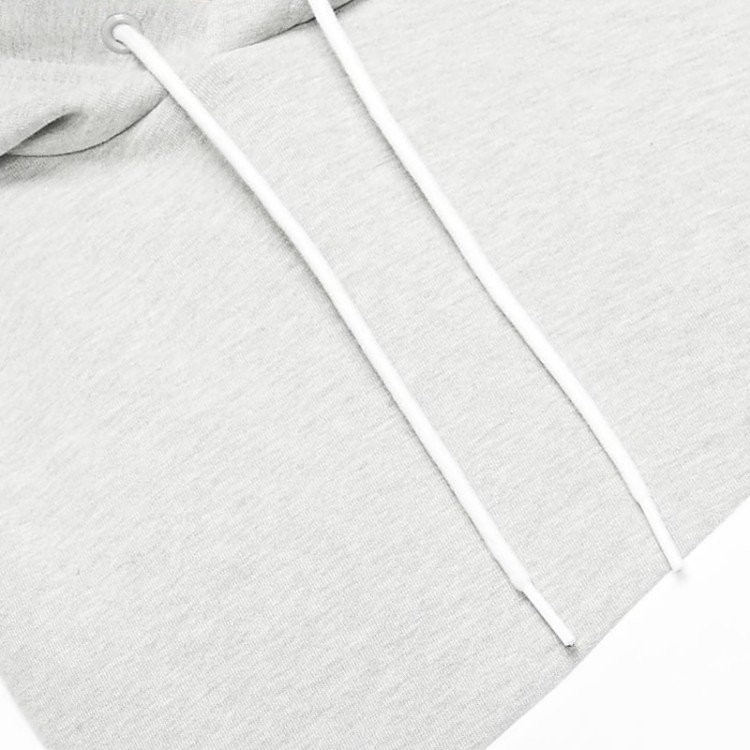 bluza Nike Sportswear Swoosh DD8222 063