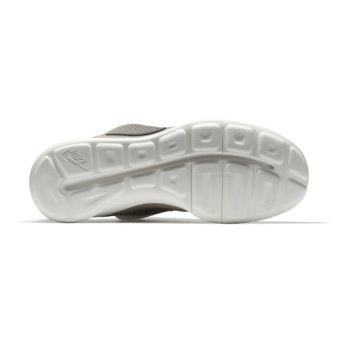 Nike Arrowz Premium 921666 002