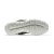 Nike Arrowz Premium 921666 002