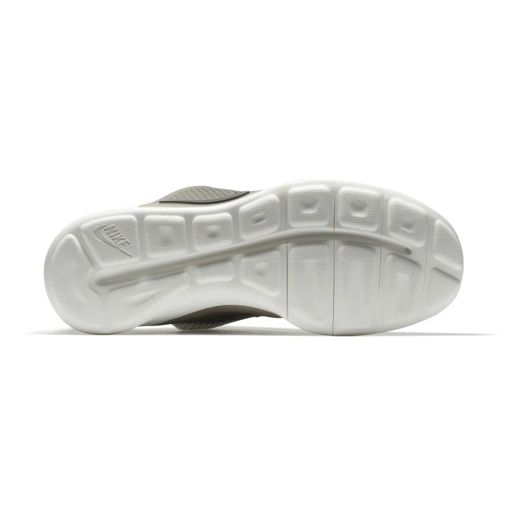Nike Arrowz Premium 921666 002