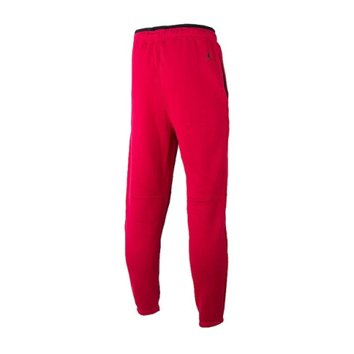 spodnie Jordan Jumpman Mystic DJ0260 652