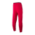 spodnie Jordan Jumpman Mystic DJ0260 652