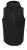 kamizelka Nike Sportswear Vest 806858 010