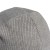  czapka adidas Performance Woolie DJ105