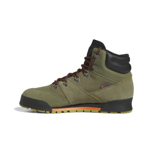 adidas Terrex Snowpitch COLD.RDY GW4065
