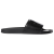 klapki Reebok Classic Slide DV3698