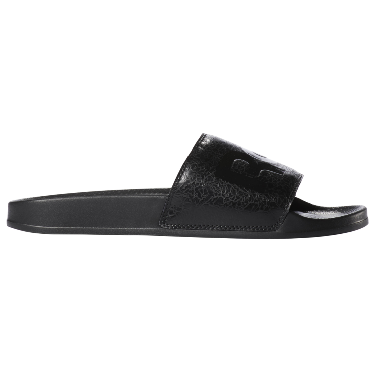 klapki Reebok Classic Slide DV3698