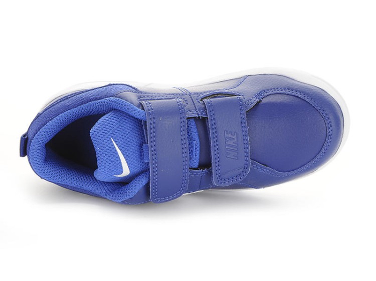 buty Nike Pico 4 (PSV) 454500 409