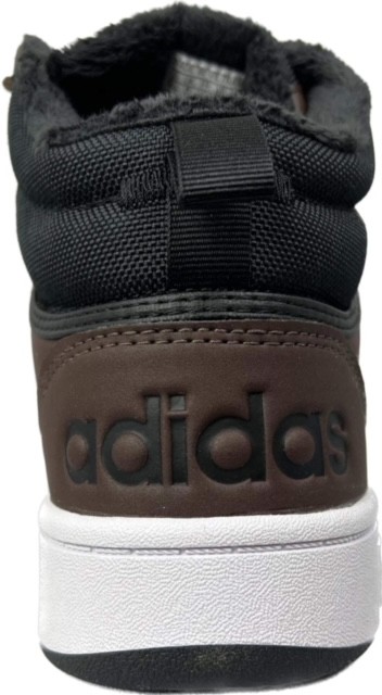 adidas Hoops 3.0 Mid Winter GZ6680