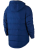 kurtka zimowa Nike Sportswear Down Fill 806855 423