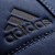 buty adidas Trail Cruiser Mid m17475