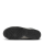 Nike Dunk Low Next Nature FZ4621 001
