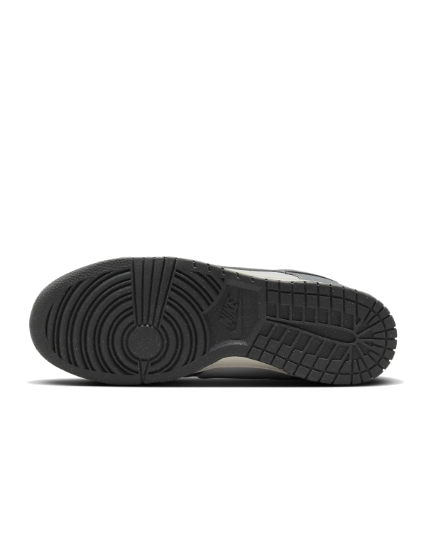 Nike Dunk Low Next Nature FZ4621 001
