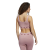 stanik adidas Training Aeroknit Bra HE2613