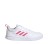 adidas Tensaur K S24034