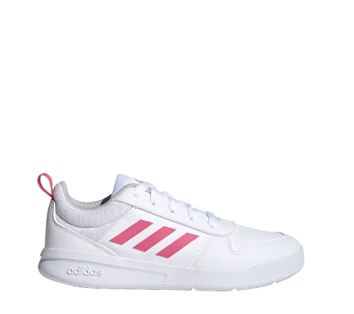 adidas Tensaur K S24034