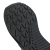 adidas 8K B43794