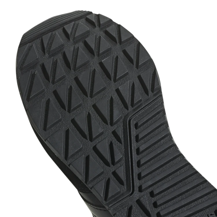 adidas 8K B43794