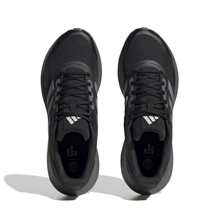adidas Runfalcon 3.0 TR HP7568