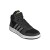 adidas VS Hoops Mid 2.0 DB0099 
