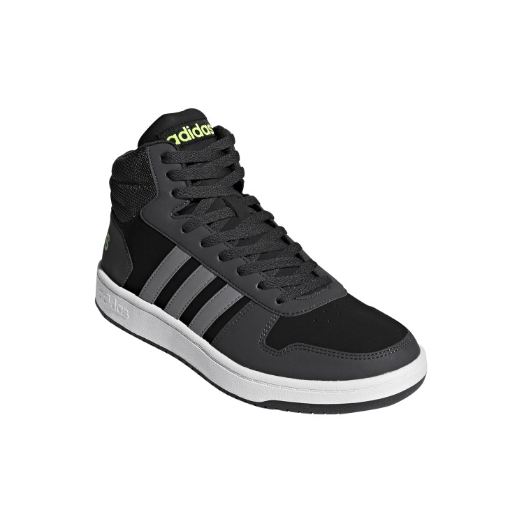 adidas VS Hoops Mid 2.0 DB0099 