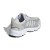 adidas Crazychaos 2000 IG4347