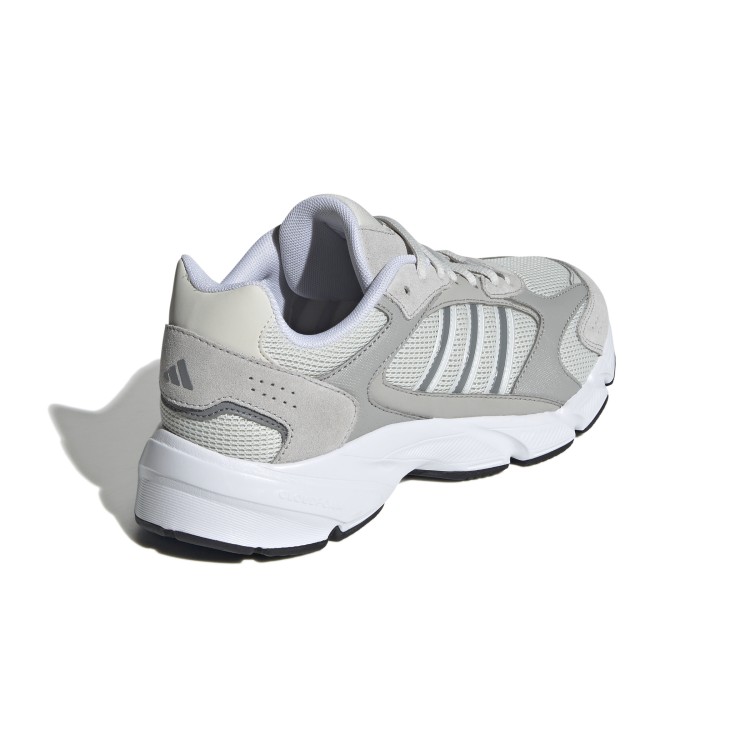 adidas Crazychaos 2000 IG4347