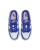 Nike Dunk Low GS FB9109 106 