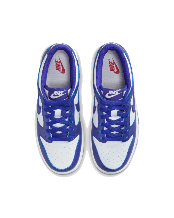 Nike Dunk Low GS FB9109 106 
